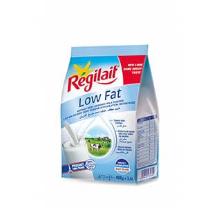 2050_REGILAIT_SACHET_ASSIS_400G_LOWFAT.jpg