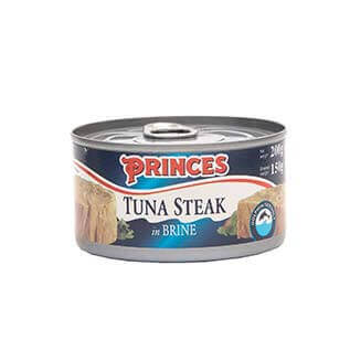 Princess-Steak-in-Brine.jpg