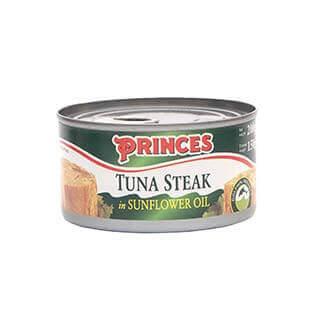 Princess-Tuna-Steak-in-Sunflower-Oil.jpg