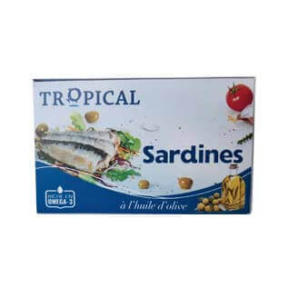 sardine-olive.jpg