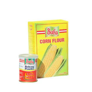 corn-flour.jpg