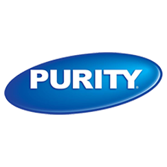 Purity