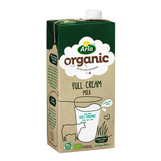 organic.jpg