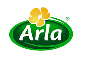 Arla