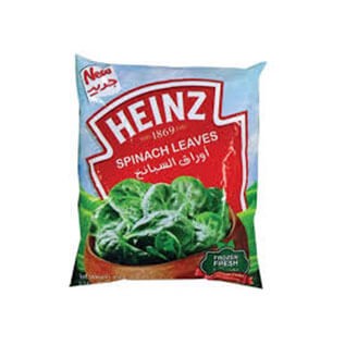 Heinz