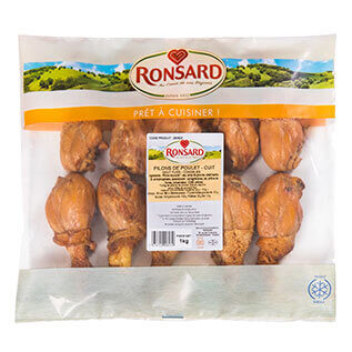 ronsard2-317x317.jpg