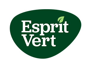 Esprit Vert