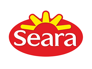 Seara