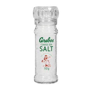coarse-sea-salt-110g