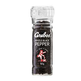whole-black-pepper
