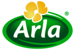 Arla Cheddar