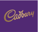 Cadbury Drinking Chocolate