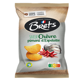 125G-Chèvre-et-Piment-RECTO-300x300