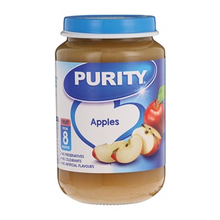 Purity 8 Months - Apples.jpg