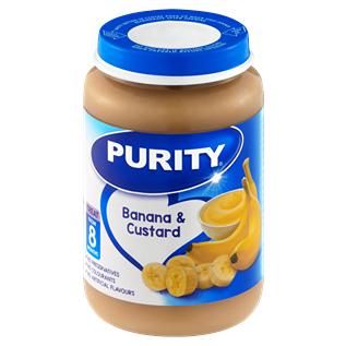 Purity 8 months - Banana & Custard.png