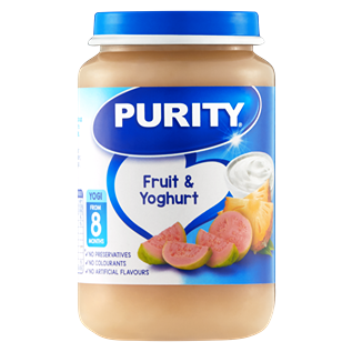 Purity 8 months - Fruit & yoghurt.png