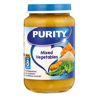 Purity 8 months - MIxed vegetables (3).jpg