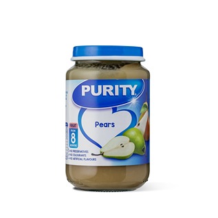 Purity 8 Months - Pears.jpg