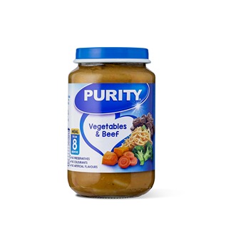 Purity 8 months - Veg and Beef].jpg