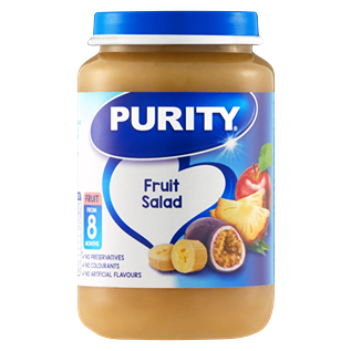 Purity 8 months _ Fruit Salad.png