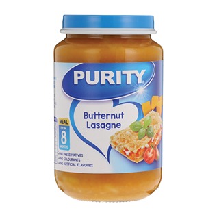 Purity 8 months- Butternut Lasagne.jpg