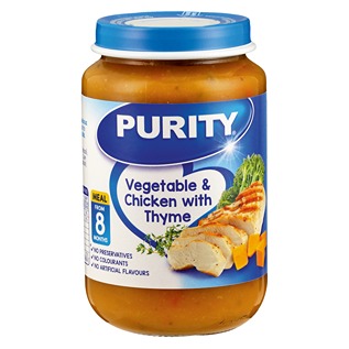 Purity 8 months- Vegetable & Chicken.jpg