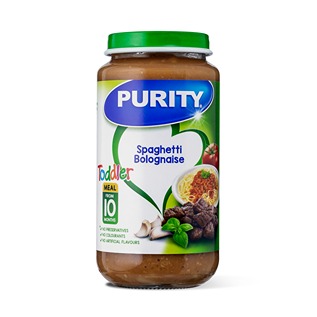 Purity 10 months - Spaghetti Bolognaise.jpg