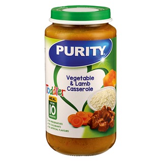 Purity 10 months - Vegetable & Lamb Casserole.jpg