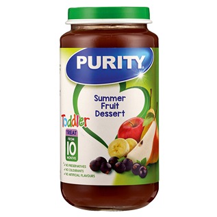 Purity 10 months- Summer Fruit Dessert (3).jpg