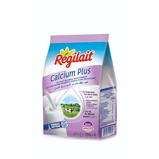 4105_REGILAIT_3D_MAJ_ASSIS_300G_CALCIUM_PLUS_ILE_MAUR.jpg