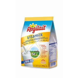 4105_REGILAIT_3D_MAJ_ASSIS_300G_VITAMILK_ILE_MAUR.jpg