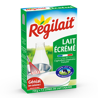 B0110288 Lait Poudre Ecreme 750g.png