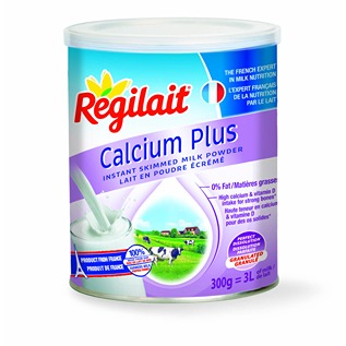 B4010372 Europe 300g CALCIUM PLUS Bdef.jpg