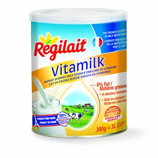 B4010377 Europe 300g VITAMILK Bdef.jpg