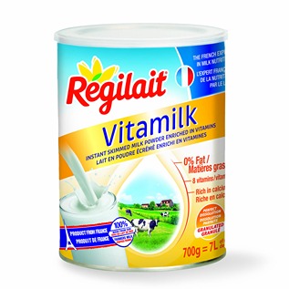 B4010378 Europe 700g VITAMILK Bdef.jpg