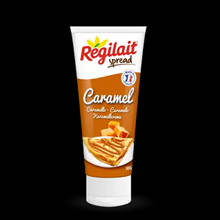 Regilait Caramel.png