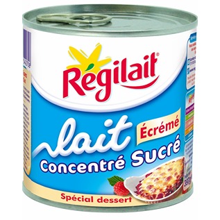 Regilait Conc.Suc ecreme.jpg