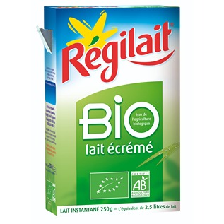 Regilait Ecreme Bio Etui 250g.jpg