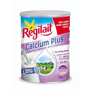 Regilait Ecreme Calcium Boite 700g.jpg