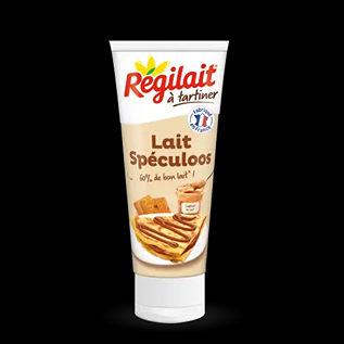 Regilait Speculoos.png