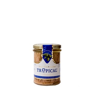 Tuna in Jar.jpg