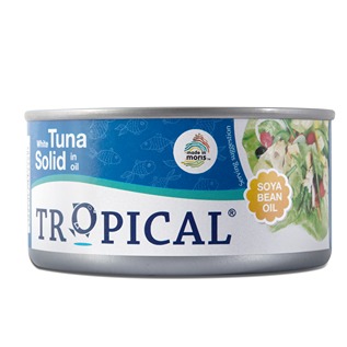 White Tuna in olive oil.jpg