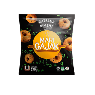 MARI GAJAK-PACK SHOT - GATEAUX PIMENT (Mockup).png