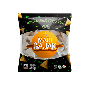 MARI GAJAK-PACK SHOT - Samoussas cocktail veg (Mockup).png
