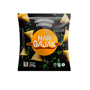 MARI GAJAK-PACK SHOT - SAMOUSSAS FROMAGE.png