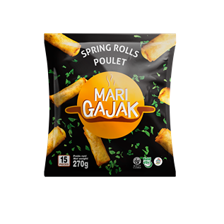 MARI GAJAK-PACK SHOT - SPRING ROLL POULET.png