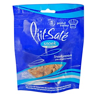 P'tit Sale Snoek Bouilli 50g.jpg