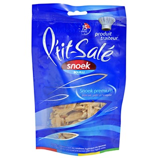 P'tit sale Snoek Bouilli 80g.jpg