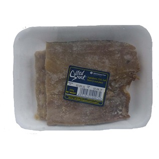 Snoek tray 200g CF.jpg