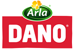 Arla Dano